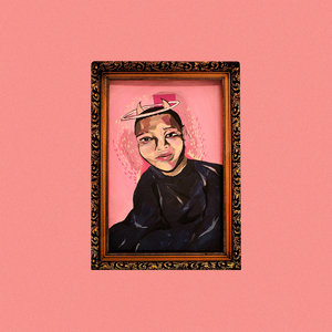 Newhouse (feat. Ousman Diallo)