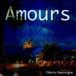 Amours