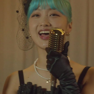 Magical Symphony (Six languages Ver.)