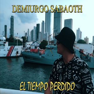 El Tiempo Perdido