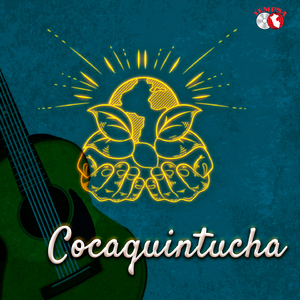 Cocaquintucha