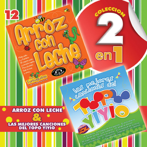 Los Papás de Mis Papitos (Alt)