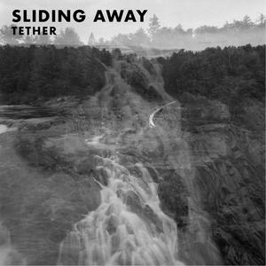 Sliding Away