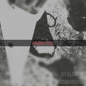 Friday13Th