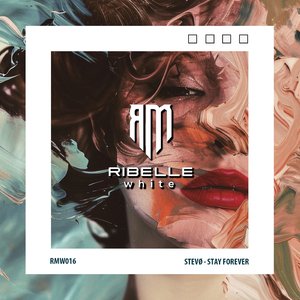 Stay Forever (Stream Edit)