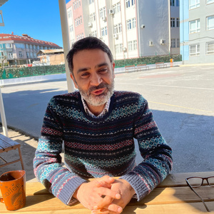 Maşallah (Radio Edit)