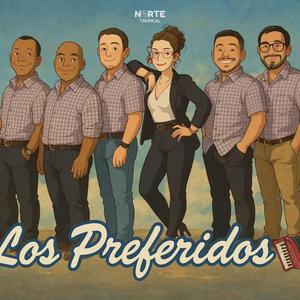 LEGÍTIMA DEFESA