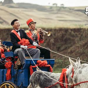 我要你（翻自 孟大宝）