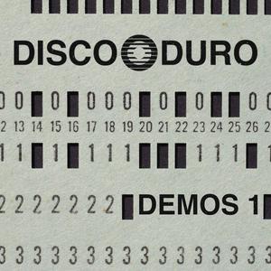 Duro