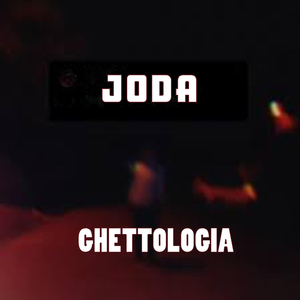 Joda