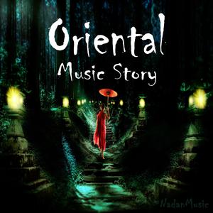 Rainforest Tree (Soft Rian Sounds ASMR Natural White Noise)