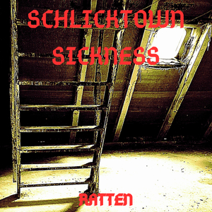 Ratten