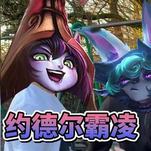 阳光开朗小男孩