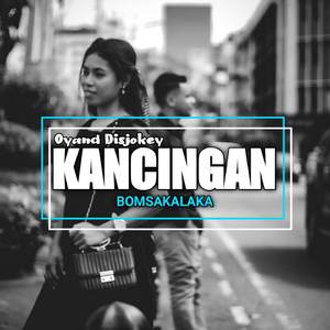Dj Kancingan (Bomsakalaka)