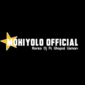 Mohiyolo Official
