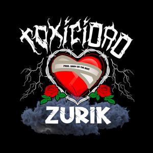 Toxicidad