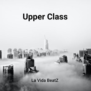 Upper Class