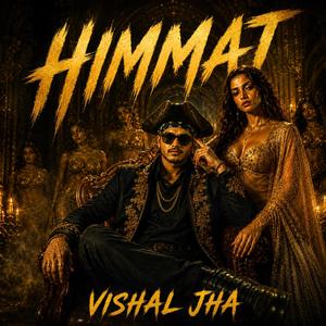 Himmat