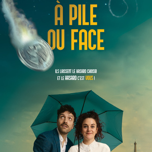L'accident