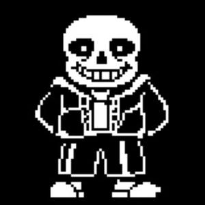 Sans