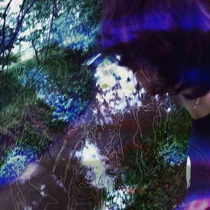 annulled (feat. catgif & kinsley grey)