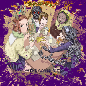 グレイトなのです☆