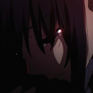 我的错（prod.souleater)