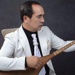 Kiynaldi Bu jan