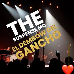 El Dembow Del Gancho