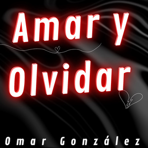 Solucion