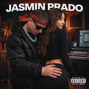 Jasmin Prado