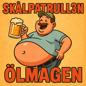 Ölmagen