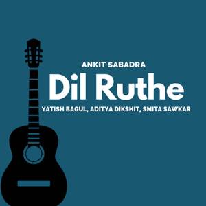 Dil Ruthe