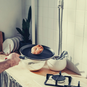 Number One Sunday Night Dinner