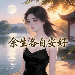 余生各自安好