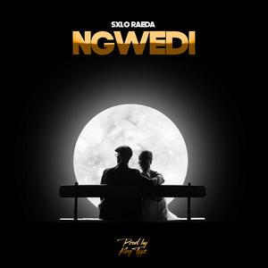 Ngwedi (feat. King Tipps)