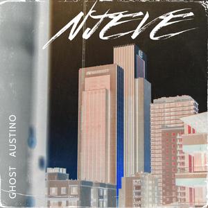 Njeve (feat. Ghost Austino)
