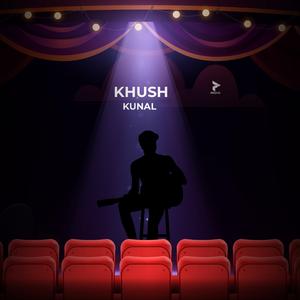 Khush