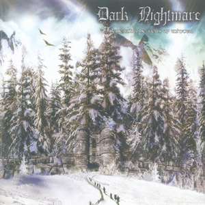 The Wizard (Uriah Heep cover)