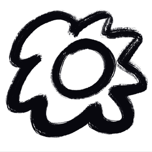 【小提琴】旅人の唄　无职转生