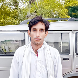 Jamfar Suite Maroda Khave