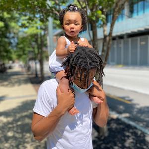 Destined 4 Greatness