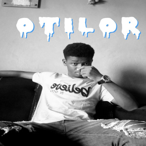 OTILOR