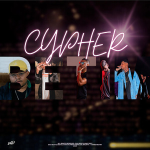 Cypher Betim