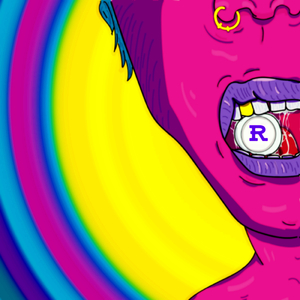 Себастьянбах