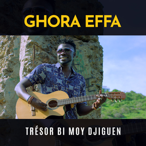 Trésor Bi Moy Djiguen