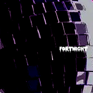 Fortnight