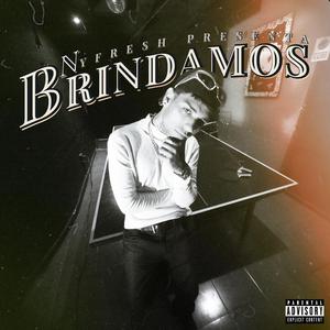 Brindamos