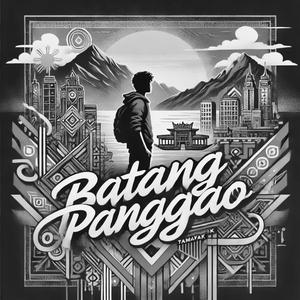 Batang Panggao