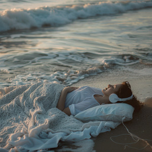 Nighttime Sleep Melody